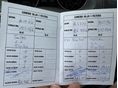 VOLKSWAGEN GOLF VII 2014/9 - 28