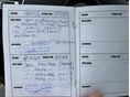 VOLKSWAGEN GOLF VII 2014/9 - 30
