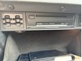 VOLKSWAGEN GOLF VII 2014/9 - 21