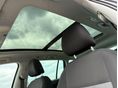 VOLKSWAGEN GOLF VII 2014/9 - 22
