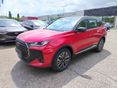 CHERY TIGGO 7 1.6 T-DGI Comfort DCT 1 % THM LEGJOBB ÁR AZ ORSZÁGBAN AJÁNDÉK METÁLFÉNY
