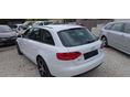 AUDI A4 2011/10 - 3