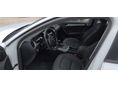 AUDI A4 2011/10 - 5