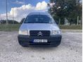 CITROEN JUMPY 2007/1 - 2