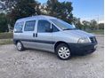 CITROEN JUMPY 2007/1 - 3