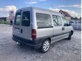 CITROEN JUMPY 2007/1 - 4