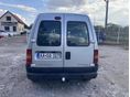 CITROEN JUMPY 2007/1 - 5