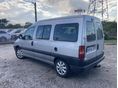 CITROEN JUMPY 2007/1 - 6
