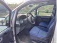 CITROEN JUMPY 2007/1 - 7
