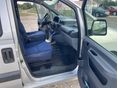 CITROEN JUMPY 2007/1 - 10
