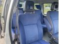 CITROEN JUMPY 2007/1 - 11