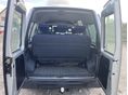 CITROEN JUMPY 2007/1 - 12