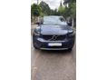 VOLVO XC40 2.0 [B4] MHEV Inscription DCT