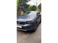 VOLVO XC40 2020/12 - 2
