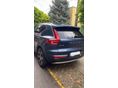 VOLVO XC40 2020/12 - 3
