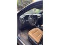 VOLVO XC40 2020/12 - 4