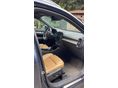 VOLVO XC40 2020/12 - 5
