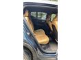 VOLVO XC40 2020/12 - 6