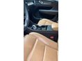 VOLVO XC40 2020/12 - 7
