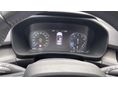 VOLVO XC40 2020/12 - 8