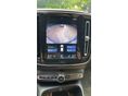 VOLVO XC40 2020/12 - 9