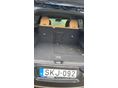 VOLVO XC40 2020/12 - 10