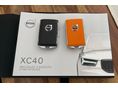 VOLVO XC40 2020/12 - 11