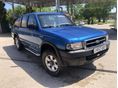 FORD RANGER 2000/5 - 1