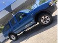 FORD RANGER 2000/5 - 2