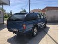 FORD RANGER 2000/5 - 3