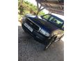 FORD RANGER 2000/5 - 4