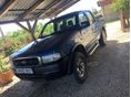 FORD RANGER 2000/5 - 5