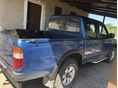 FORD RANGER 2000/5 - 6