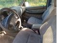 FORD RANGER 2000/5 - 8