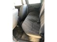 FORD RANGER 2000/5 - 9