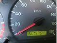 FORD RANGER 2000/5 - 10