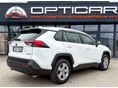 TOYOTA RAV 4 2021/12 - 3