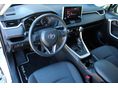 TOYOTA RAV 4 2021/12 - 5