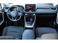 TOYOTA RAV 4 2021/12 - 6
