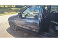 OPEL COMBO Tour 1.7 CDTI Cosmo
