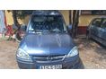 OPEL COMBO 2008/6 - 2