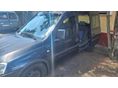 OPEL COMBO 2008/6 - 3