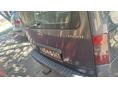 OPEL COMBO 2008/6 - 4
