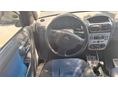OPEL COMBO 2008/6 - 5