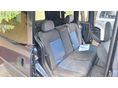 OPEL COMBO 2008/6 - 6