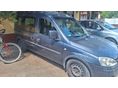 OPEL COMBO 2008/6 - 8