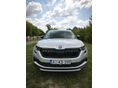 SKODA KODIAQ 2.0 TDI SCR Style 4x4 DSG