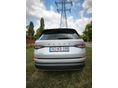 SKODA KODIAQ 2021/12 - 2