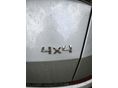 SKODA KODIAQ 2021/12 - 3