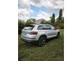 SKODA KODIAQ 2021/12 - 4